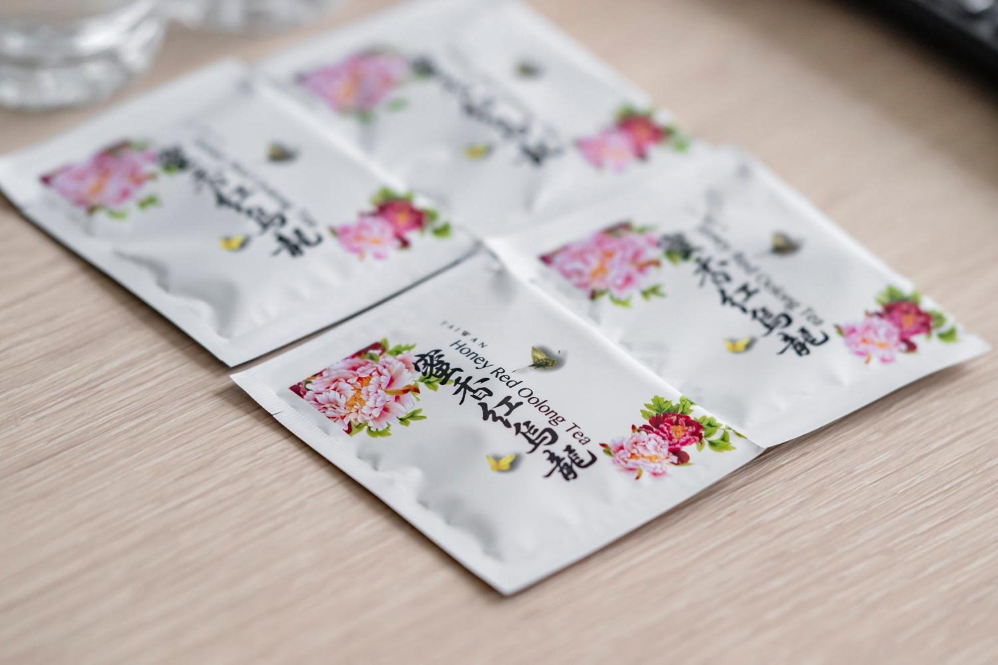 Taitung Spring Homestay B&B Kültér fotó